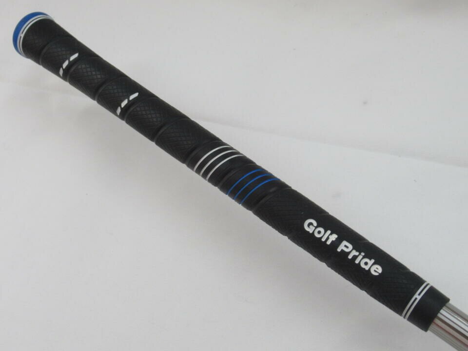 ping G400 22度　4U 173/85 flex S ヘッドカバー付 Ping G400 Utility 22° Flex .75 inch Head cover TOUR 173-85