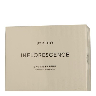 Byredo Inflorescence EDP 50ml