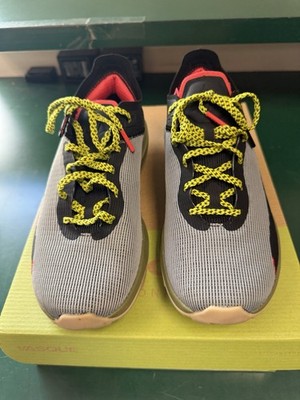 Vasque Women s Style 7291 RE:Connect Here Trail Shoe Size 8.5M New Lightweight