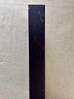 Foto 8 di 8