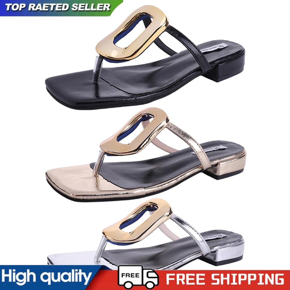 PANTOFOLA D’ORO Infradito donna sandali infradito comodi infradito sandali slide ciabatte sandali spiaggia