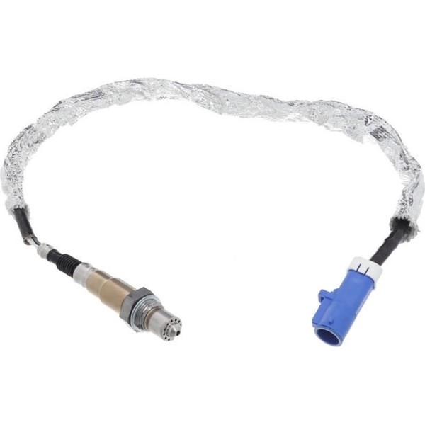 Valeo 368463 Lambdasonde FüR Ford Focus Mondeo Grand C MAX C MAX Fiesta DXA CB7-image