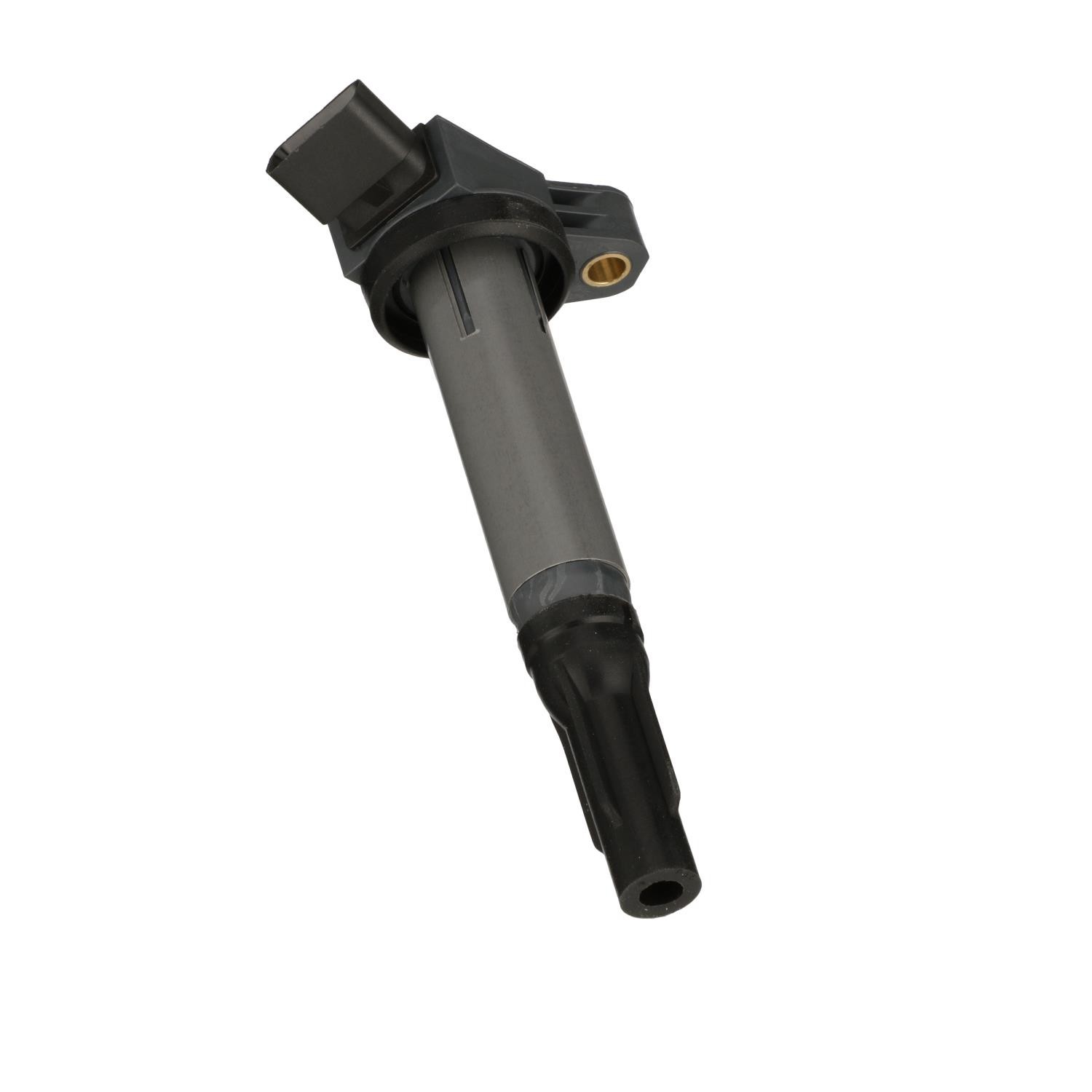 New SMP Ignition Coil For 2020-2021 Lotus Evora GT