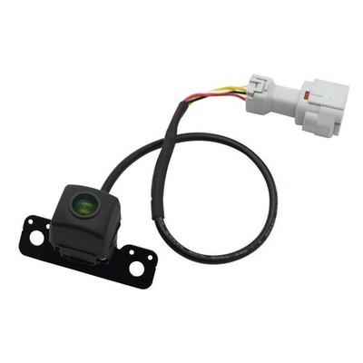 95760-2W000 Rear View Backup Camera Fits     XL Sport 2013-2016 #ff