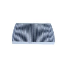 Innenraumfilter Pollenfilter für Audi A3 8L1 TT 8N3 8N9 id54224
