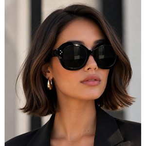 Cat Eye Celine Sunglasses | eBay display picture 1