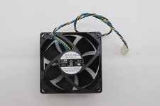 5F10U94112 TW 8025 New IC Front SYS fan