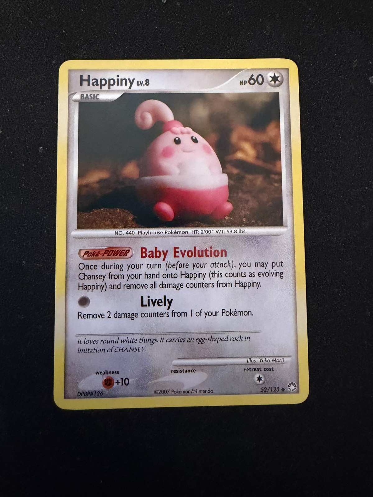 best supporter cards pokemon tcg Supporter card (TCG)