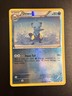 DMG - Dewott Reverse Holo Black/White 30/114 - 2011 Pokemon Card