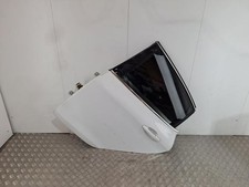 Porte arrière et accessoires Peugeot 208