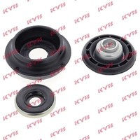 KYB Reparatursatz, FederbeinstüTzlager SM1504 FüR Renault