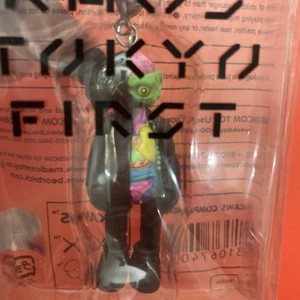 Kaws Key Holder | eBay