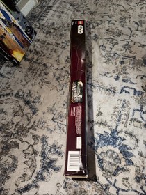 LEGO Star Wars: First Order Transporter (75103)