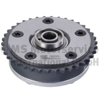 Nockenwellenversteller Kolbenschmidt 50056039 FüR BMW 3Er E90 1Er E87 E46 E91 X3