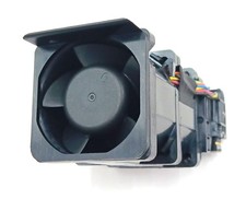 Foxconn PIH040M12P Hot Plug Server Cooling Fan