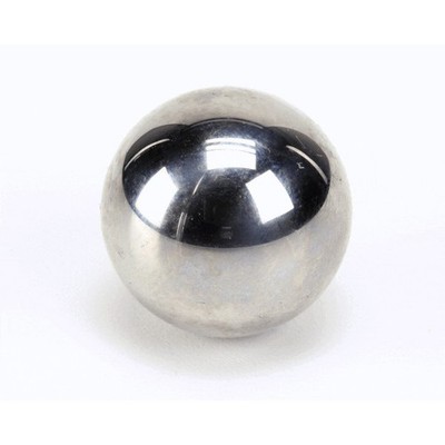 Barbecue King B0996 Bearing Ball, Steel, 11/16''
