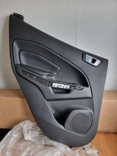 NEW FORD ECOSPORT MK2 DOOR CARD PANEL NSR LH PASSENGER REAR LEFT SIDE 12-17