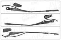 Wischarm Scheibenreinigung Aic 59717 FüR Vw Crafter 30 50 35 Bus Tdi 4Motion