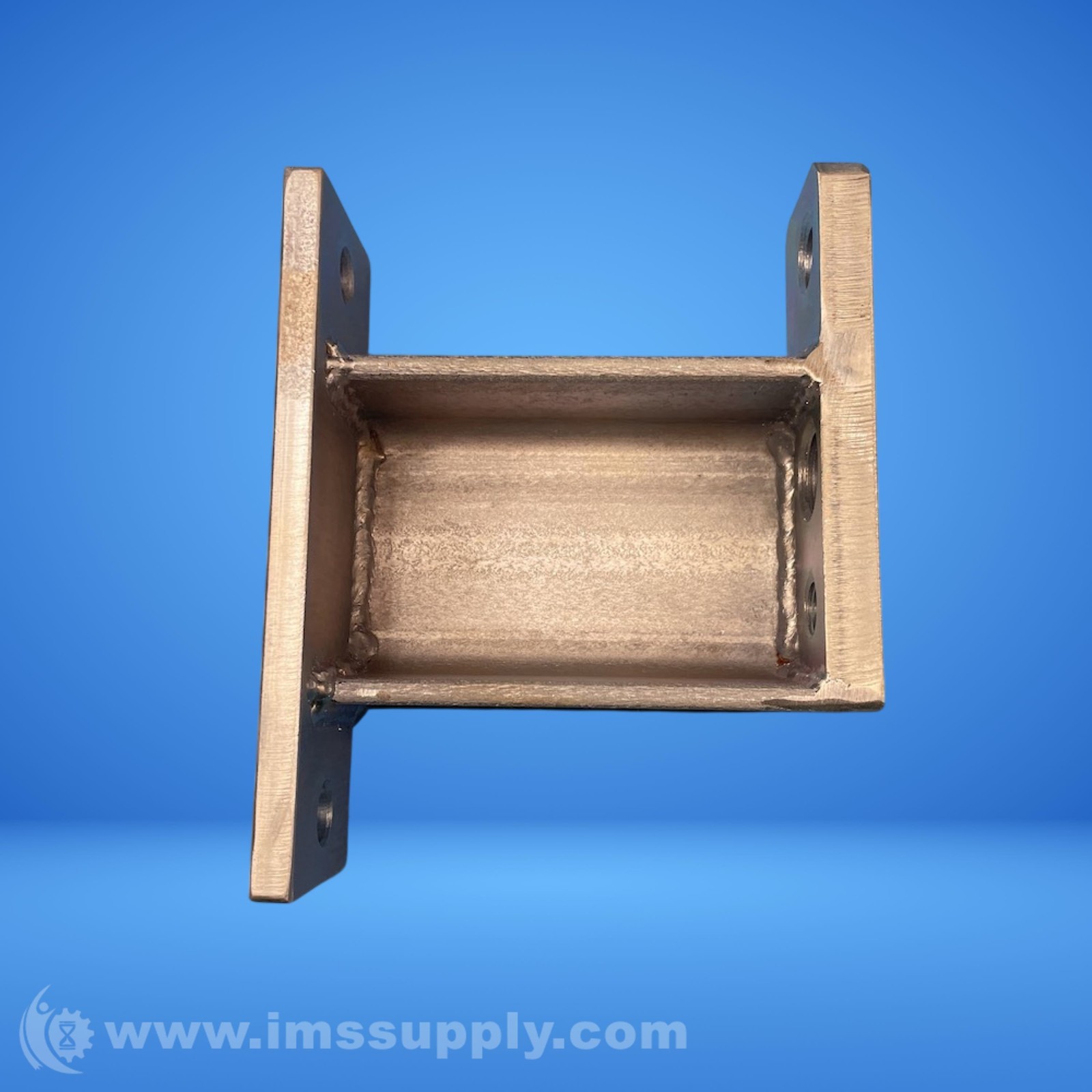 Steel Bracket FNIP