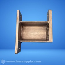 Steel Bracket FNIP