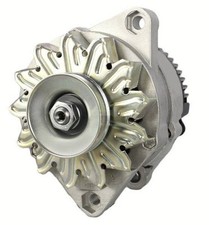 Alternateur Fiat X1/9