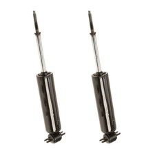 Front Shock Absorbers For Caballero 78-87 For Courier 72-82 For El Camino 68-87 Front Shock Absorbers For Caballero 78-87 For Courier 72-82 For El Camino 68-87