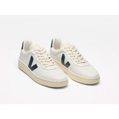 Veja Men display picture 3