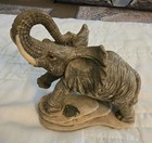 Picture 4 of 4