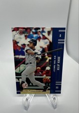 2005 Playoff Prestige - Derek Jeter #2