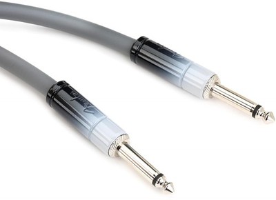 Fender 0990810248 (2-pack)