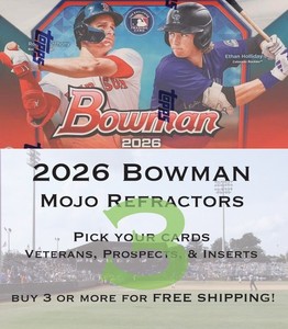 Baseball Collection | eBay