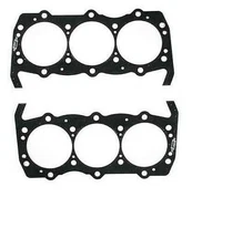 Mr Gasket 5811 Ultra-Seal Cylinder Head Gasket Set For 1975-1988 Buick 3.8L V6