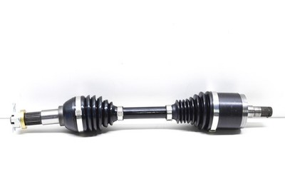 High Lifter 2140670, DHT-C10L-FL CV Axle NOS