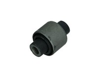 Maxgear 72-3133 Lagerung, Spurstange FüR Audi Seat Skoda Vw