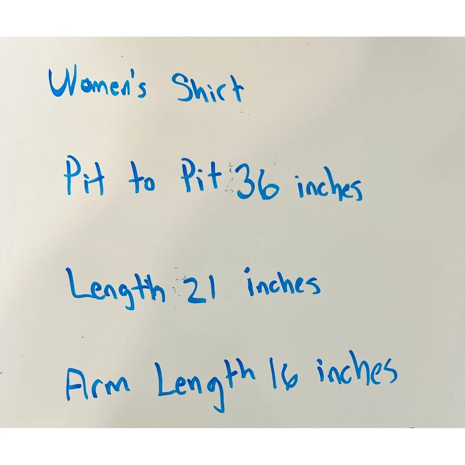 Blusa Top Campesina Ariat Bordada Boho Festival Manga Larga Para Mujer Grande Foto 2 de 4