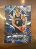 2025 Topps Chrome Sapphire Edition - Sapphire Selections Danny Wolf #SS-19