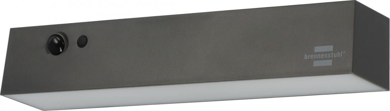 LED solar light with motion detector and sensor 1173740001