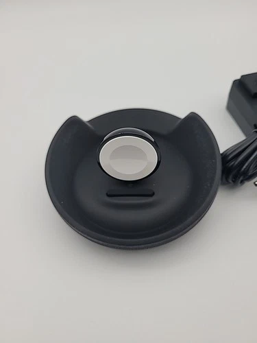 NEXT Charging Stand for Apple Watch - Thumbnail 3