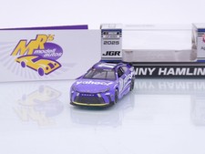 Lionel Racing C112565YAHDH # Toyota NASCAR 20...