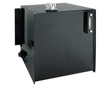 Lenovo 83J1002JUS Ideapad Slim 5i 16 Core 5/16/512