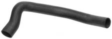 Radiator Coolant Hose