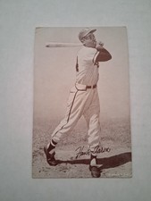 Hank Aaron, Frank Thomas to Promote Topps Diamond Anniversary 19