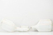 Coppia Paramani Originali Yamaha XT 600 1VJ 86