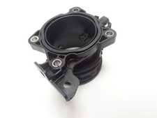 MERCEDES-BENZ GLE Coupe C292 Luftmassenmesser A6511530026 A6420900344 20520808