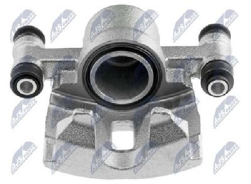✅Fits NTY HZP-KA-002 Brake caliper. Front ⭐UK Seller⭐ - Image 3