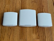 Ruckus access points: Lot of 2xR320 and 1xR510 Wifi 802.11AC Wave2 tested 