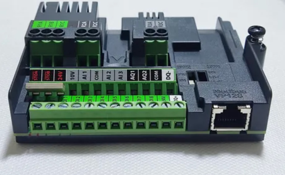 VX4BT900200 Schneider Electric évitez les pannes avec ce module scellé