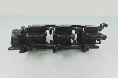 2001-2003 Kawasaki ZXi 1100 PWC Jetski OEM Gas Fuel Caburetor Ass