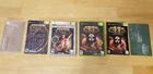 Star Wars: Knights of the Old Republic 1 & 2 Tested!(Microsoft Xbox, 2003/2004)