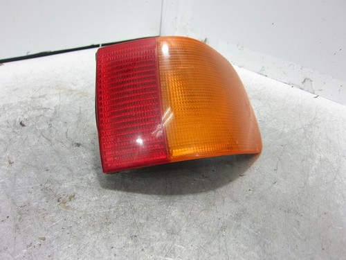 138008 scheinwerfer hinten rechts AUDI 100 AVANT C4 BASICO 1440811